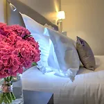 فندق De La Tabletterie 3*