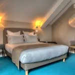 De La Tabletterie Méru