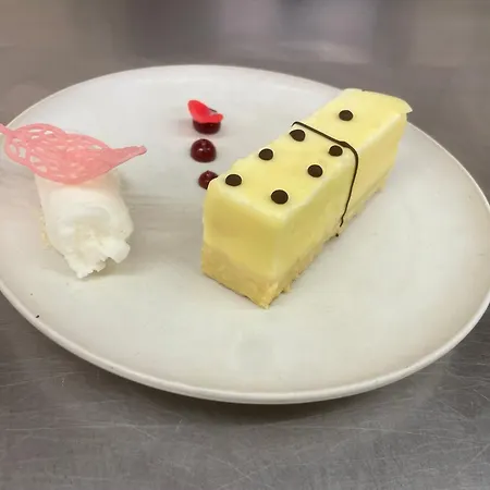 De La Tabletterie Hotel 3*