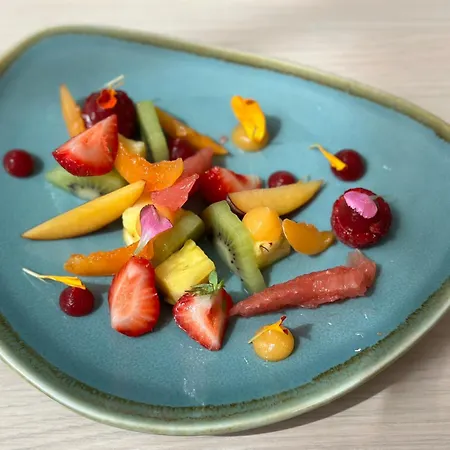 Hotel De La Tabletterie 3*