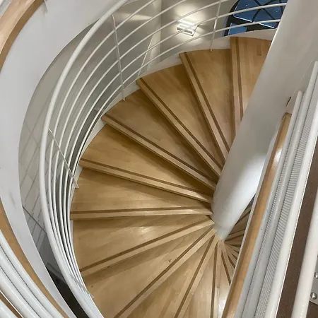 De La Tabletterie 3*