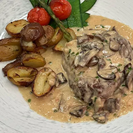 De La Tabletterie Méru