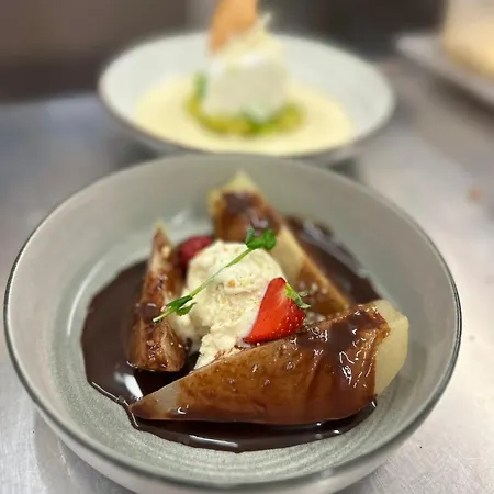 De La Tabletterie Méru