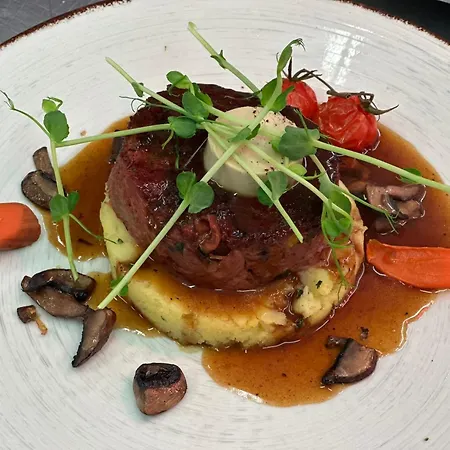 Hotel De La Tabletterie 3*