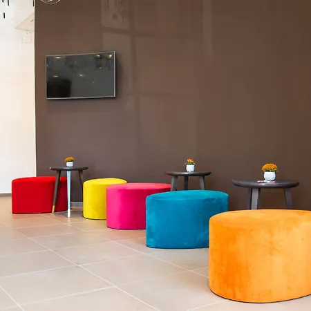 De La Tabletterie Méru