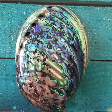 Hotel De La Tabletterie Méru