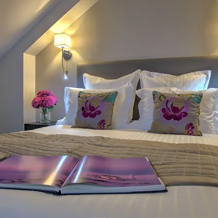 De La Tabletterie Méru