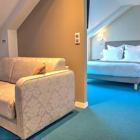 De La Tabletterie Méru