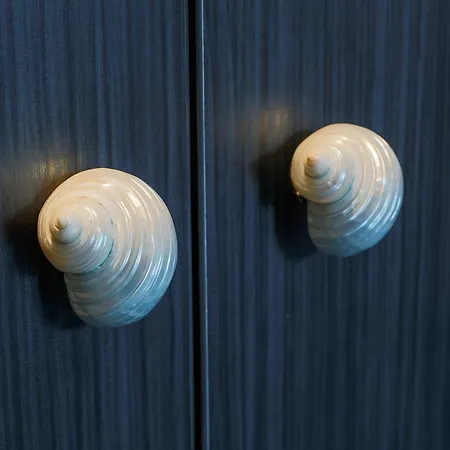 De La Tabletterie Méru