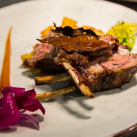 Hotel De La Tabletterie Méru