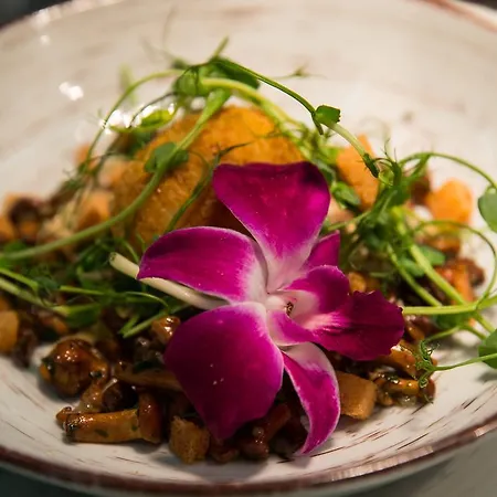 De La Tabletterie Hotel Méru