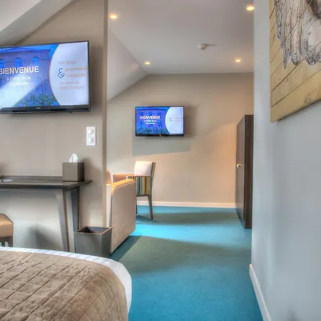 De La Tabletterie Méru