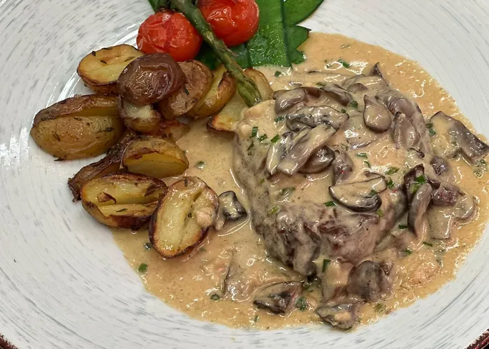 De La Tabletterie Méru