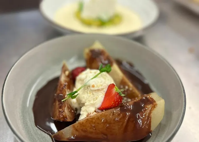 De La Tabletterie Méru