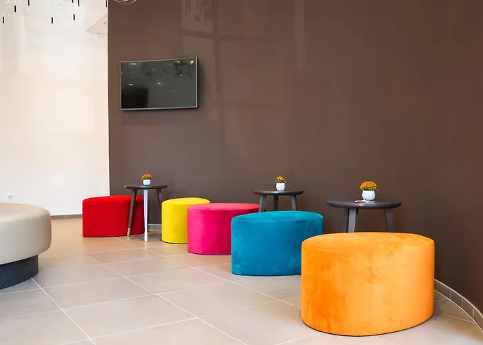 De La Tabletterie Méru