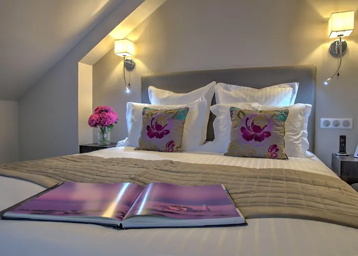 De La Tabletterie Méru