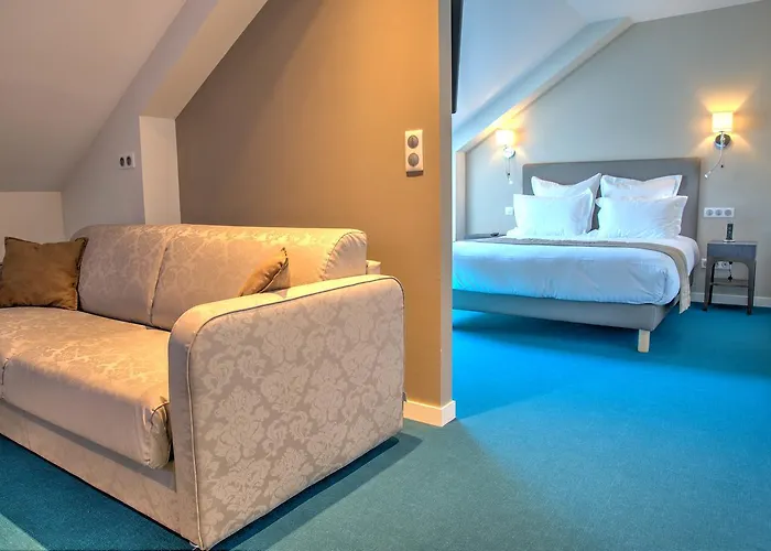 De La Tabletterie Méru