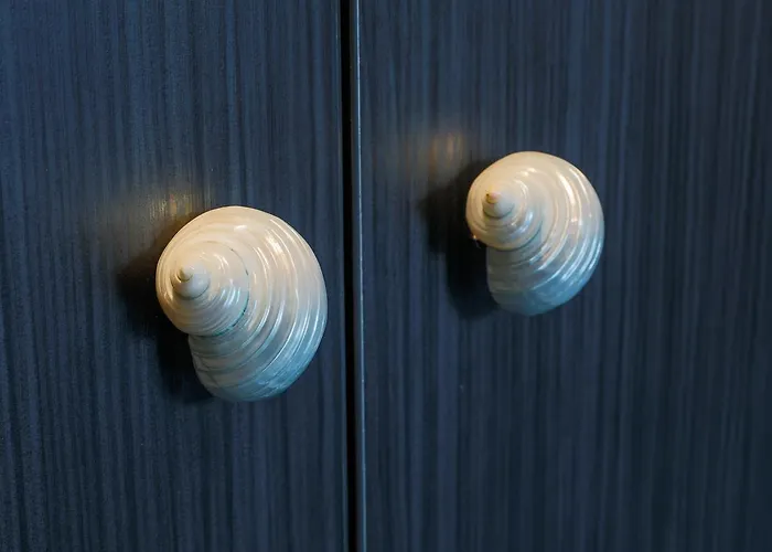 De La Tabletterie Méru