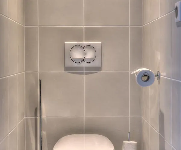 De La Tabletterie Hotel 3*